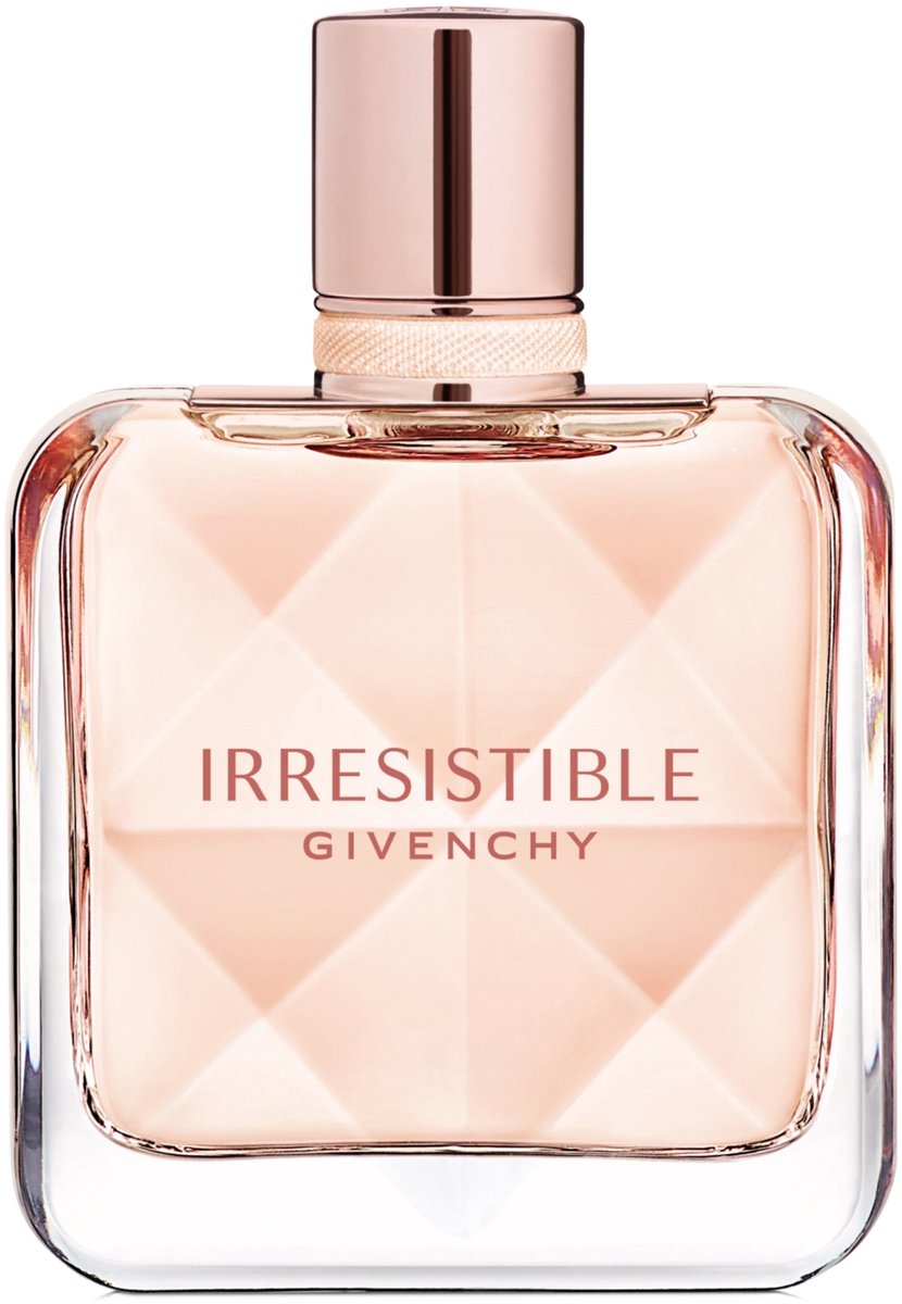 Givenchy Irresistible Fraiche Eau de toilette spray 50 ml