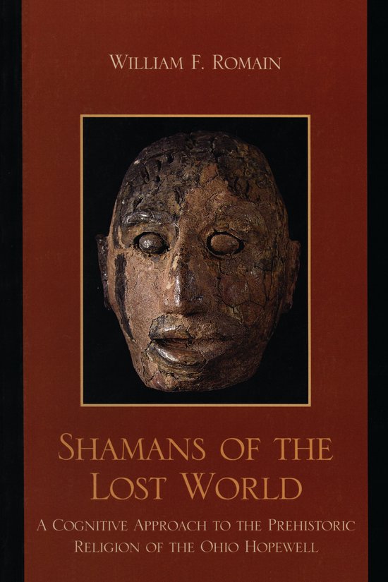 Issues in Eastern Woodlands Archaeology - Shamans of the Los ... - cover