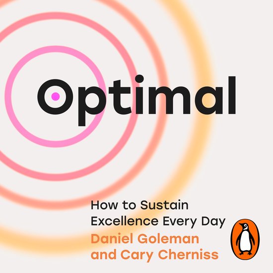 Optimal - cover