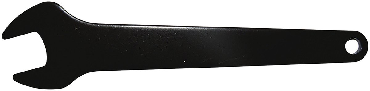 Makita 781039-9 Steeksleutel - 13mm