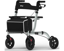 Brixy Rollator