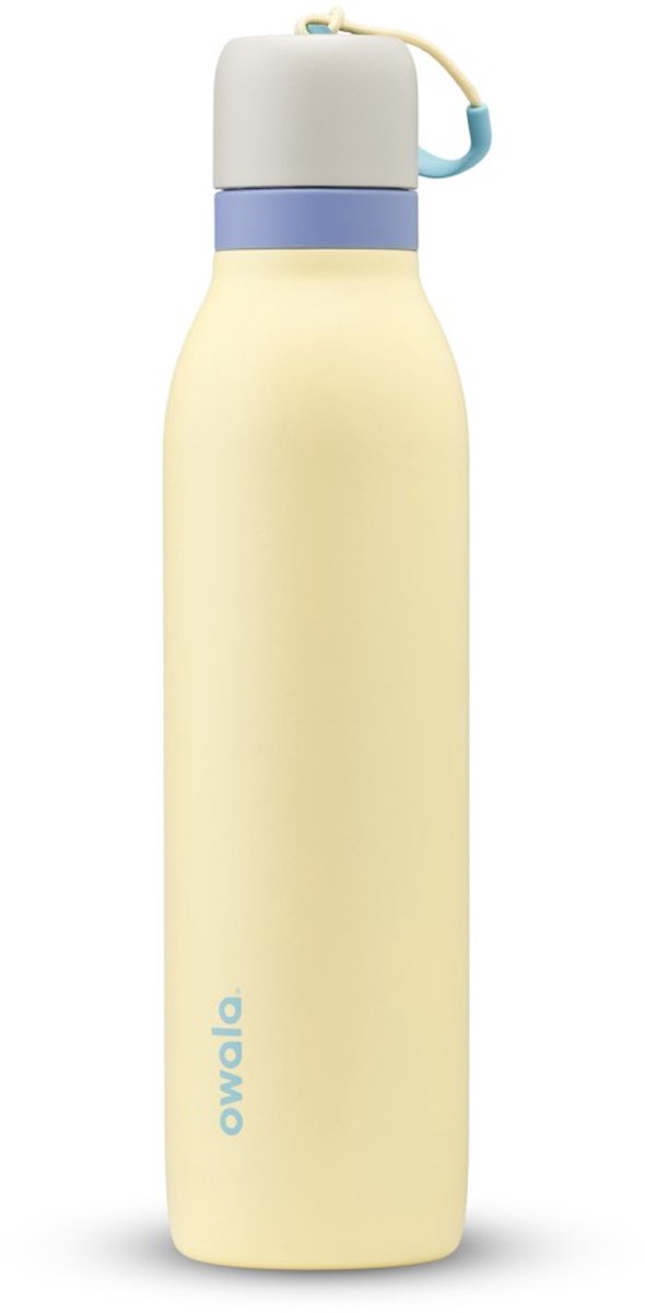 Owala FreeSip Twist 710 ml Sunny Daze