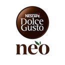 NESCAFÉ Dolce Gusto NEO