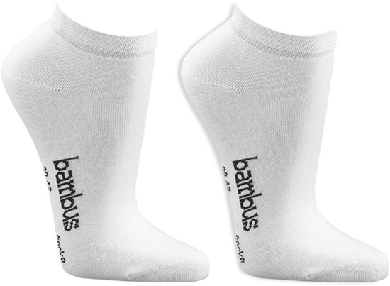 Dim Chaussettes Femme Coton X6 - Mi-Chaussettes Résistantes Talon Et Pointe Renforcés