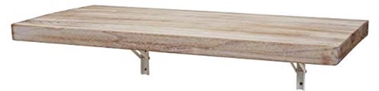 Monolith Avantgarde Classic Fraaii Tafel Eikenhout Compact - Cookers