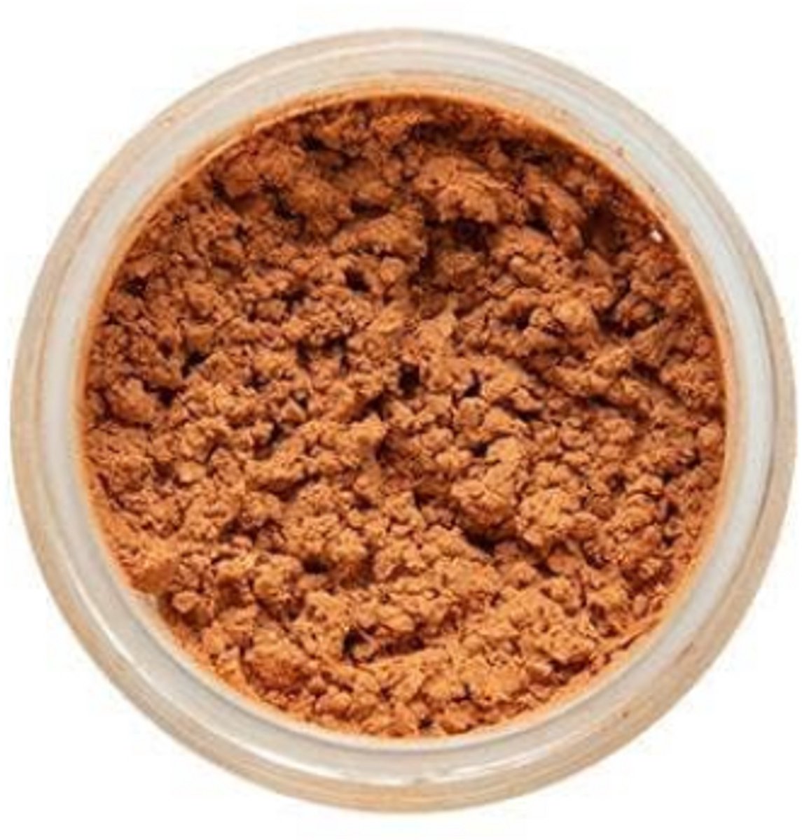 Cent Pur Cent Loose Mineral Eyeshadow Cuivre