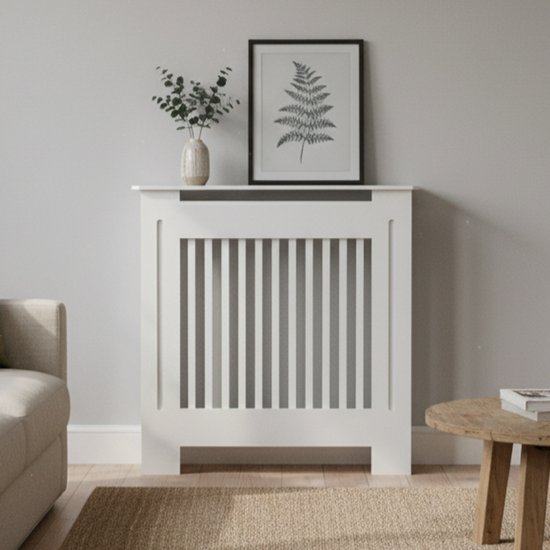 Title: Radiatorombouw Magneet - Een Slimme Oplossing voor Je Huis