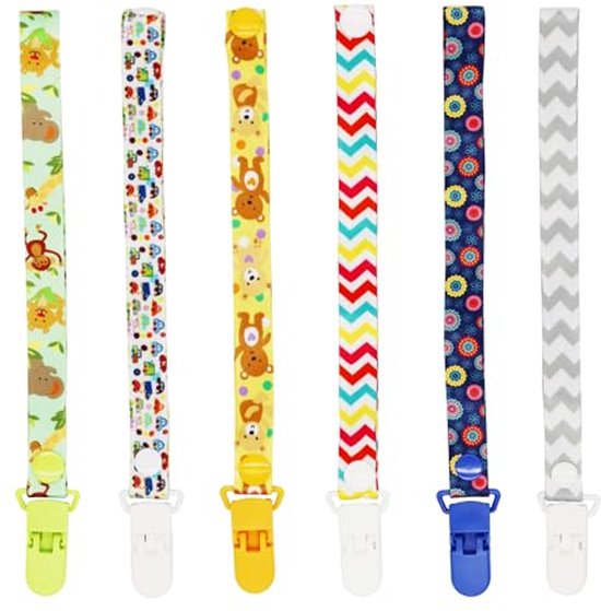 Aolso Fopspeenbox voor baby's, opbergdoos van siliconen voor fopspenen, draagbare siliconen fopspeen voor baby's, waterdicht, BPA-vrij, voor reizen in de open lucht (roze Aolso Fopspeenbox voor baby's, opbergdoos van siliconen voor fopspenen, draagbare siliconen fopspeen voor baby's, waterdicht, BPA-vrij, voor reizen in de open lucht (roze