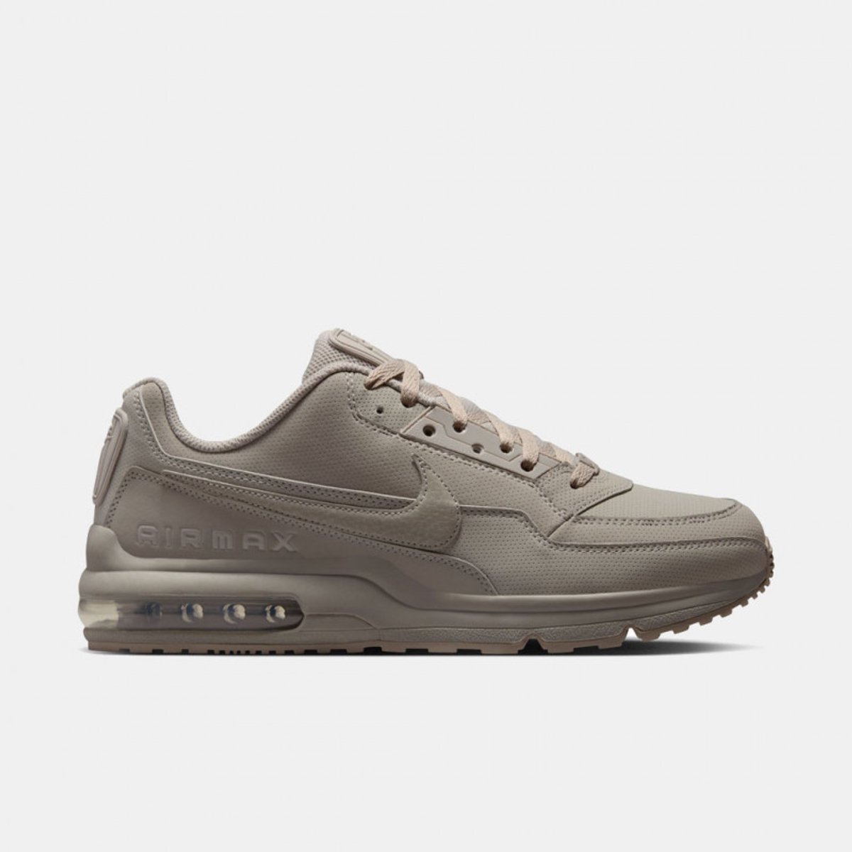 Nike air max ltd 3 in de kleur . Grijs