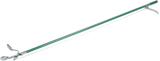 VT- Vijver onderhoudsset basic 6 x 5 m van VT — afbeelding 2