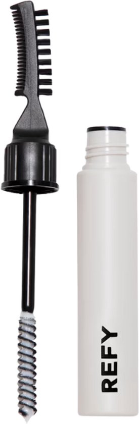 Revitalash Hi-Def Clear Wenkbrauw - Beauty Centre Jolanda