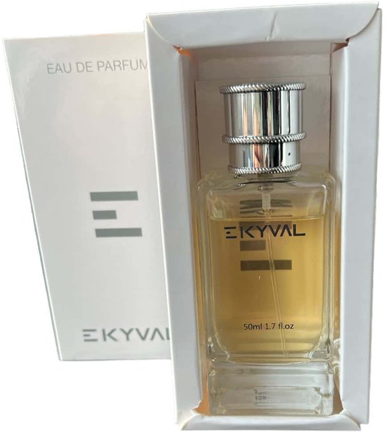 1350 Unisex by Ekyval