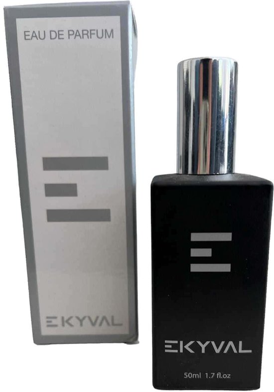 1072 for him by Ekyval