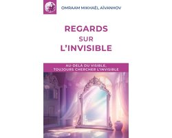Izvor (FR) - Regards sur l'invisible