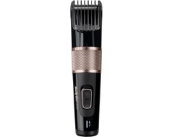 Babyliss Power Glide E974E