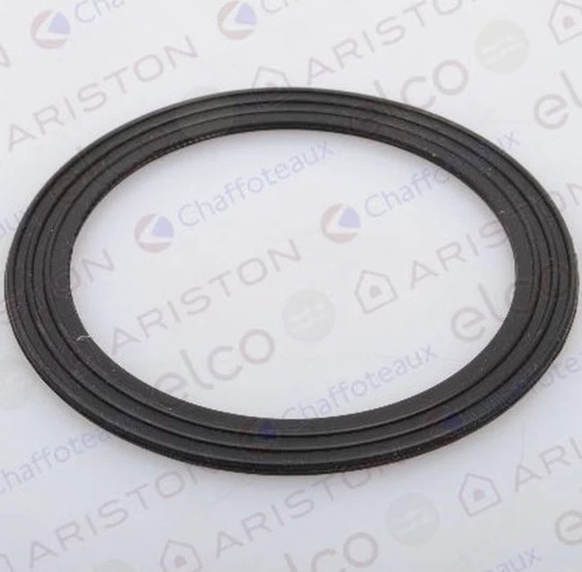 Elco pakking brander branderafsichting 65000092