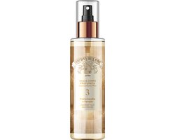 Compagnia Delle Indie Bodymist nr3 Gesuikerde vruchten en vanille 200ml