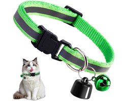 Mini-tracker voor huisdieren zonder abonnement