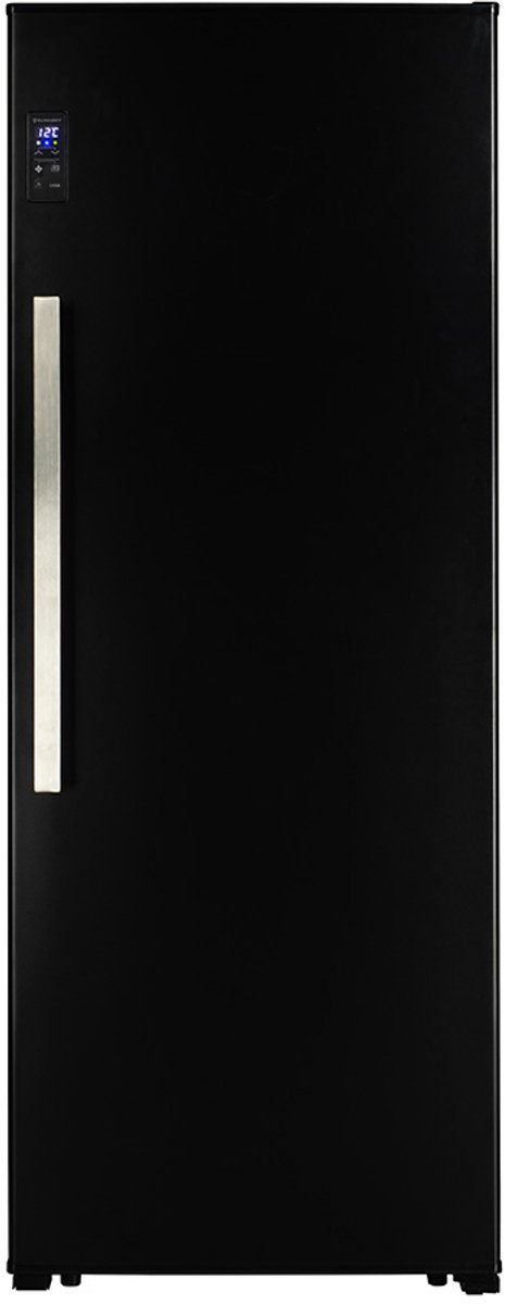 Climadiff GARDE150D - vrijstaande wijnklimaatkast - 160 - Climadiff - €1.439,99