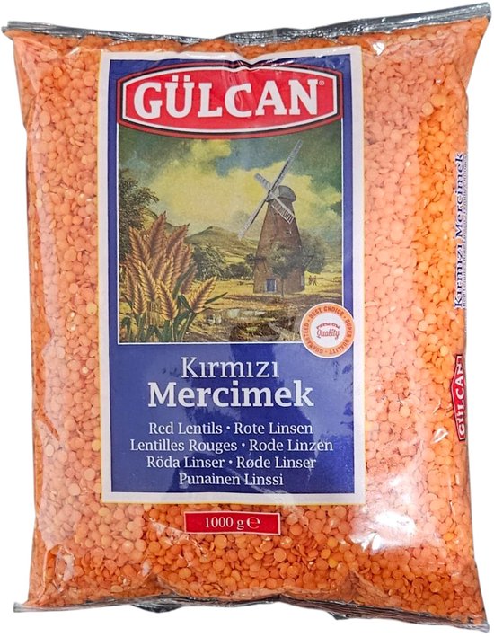 Bubimex Creamy Skin Coat de Salmón y Krill