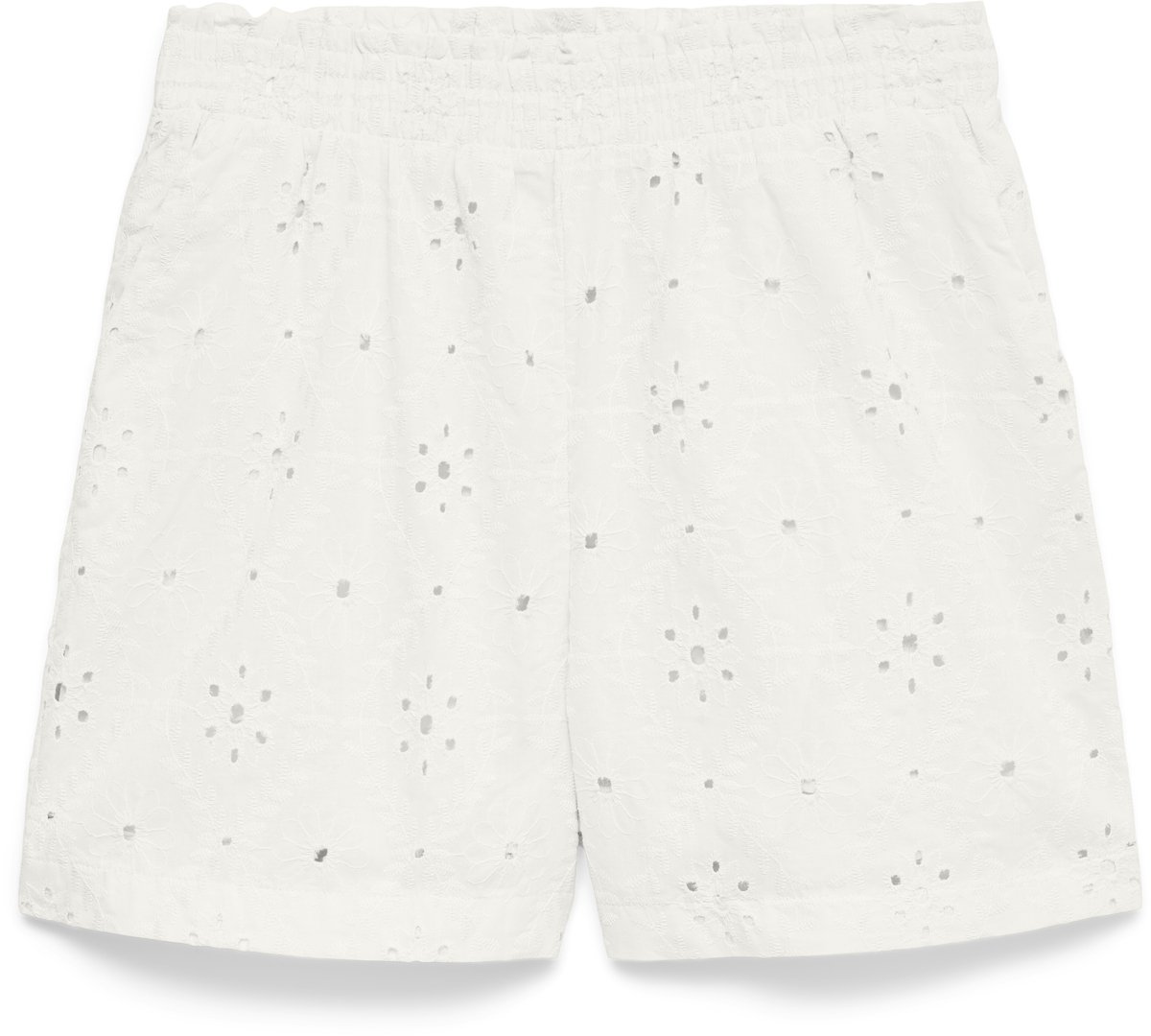 Vero Moda Shorts VMELIZA Shorts