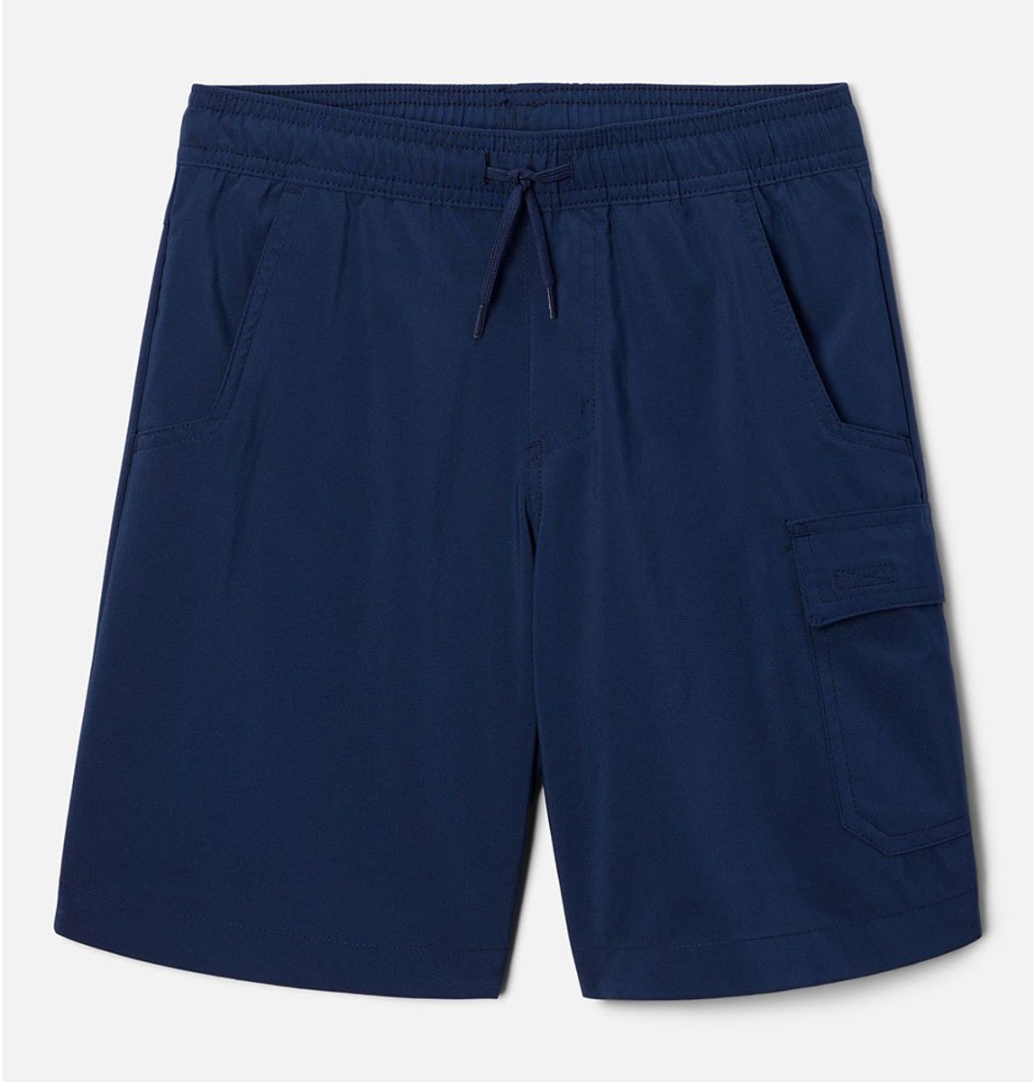 Columbia Ridge™ Korte Broek 8 Years Jongen Blauw