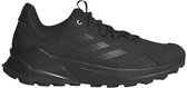 Adidas Terrex Trailmaker 2.0 Leather Wandelschoenen Zwart EU 43 1/3 Man