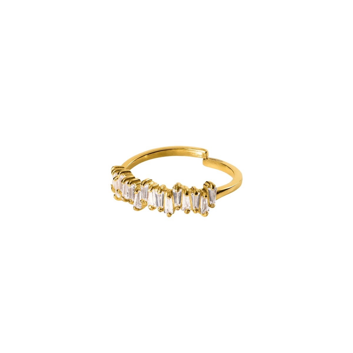 PURELEI Ring Powder