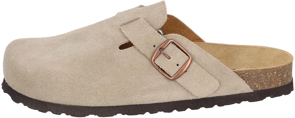 Lico Casual schoenen 560554 Lico Bioline muilezels
