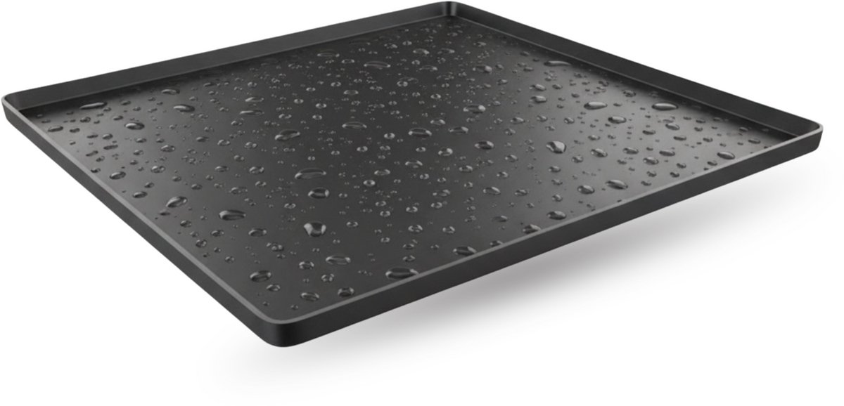 Zaltino - Lekbak - Wasmachine - Beschermend - Opvouwbaar - 60x60