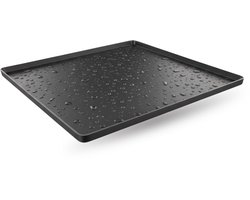 Zaltino - Lekbak - Wasmachine - Beschermend - Opvouwbaar - 60x60