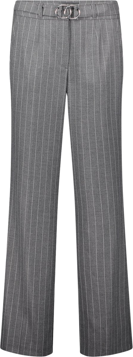 Betty Barclay - 60911622 - Hose Klassisch 1/1 LAEnge