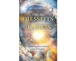 Über das Diesseits und das Jenseits