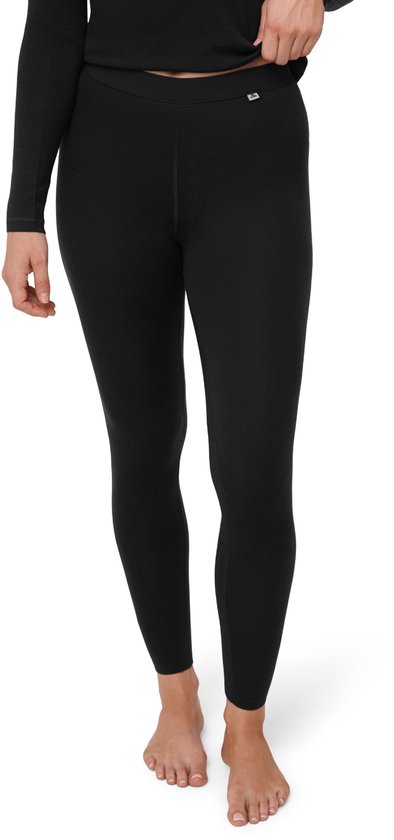 DANISH ENDURANCE Thermo Leggings Dames
