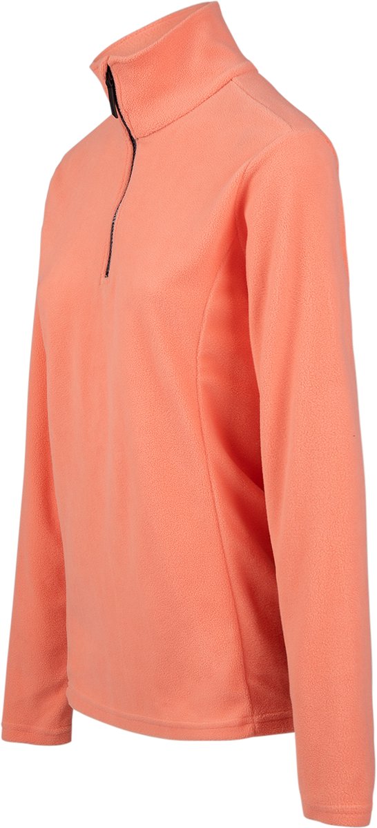 Brunotti Misma Dames Fleece Desert Flower