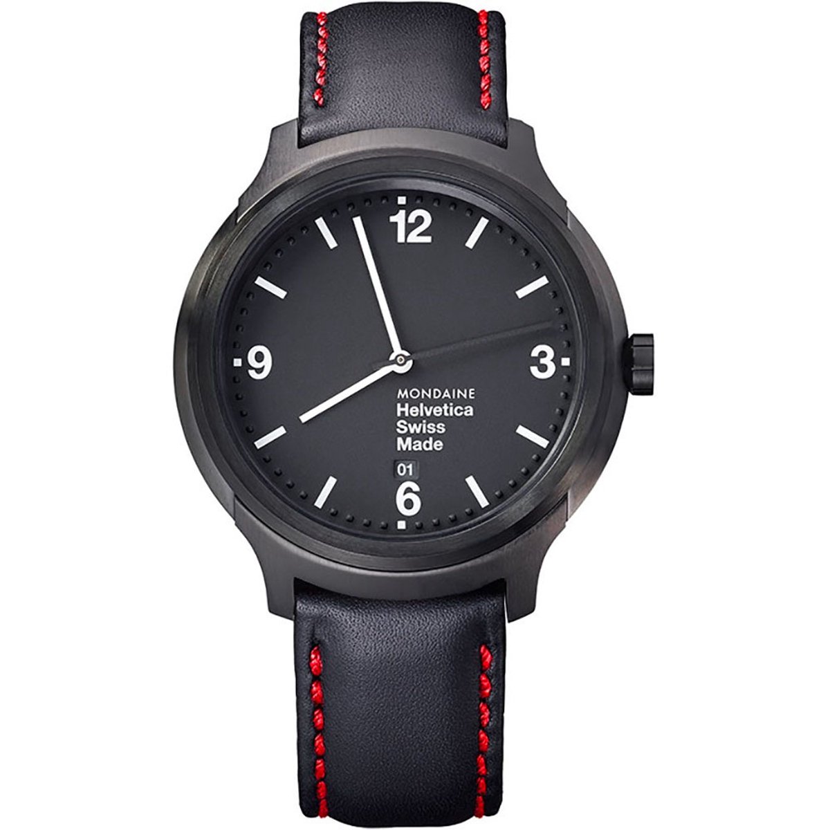 MON Helvetica1 Bold 43 NY Ed. Rd