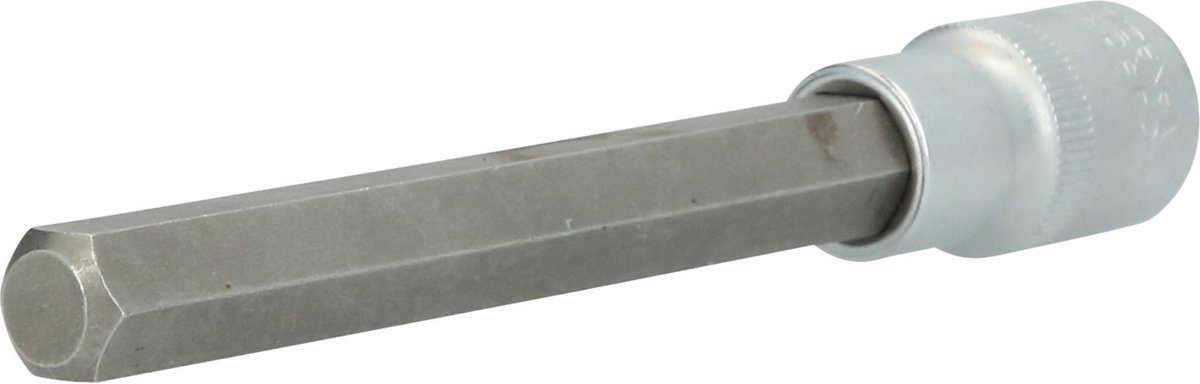 BRILLIANT TOOLS 1/2" inbusdop van 140 mm lang 12 mm - BT0228...