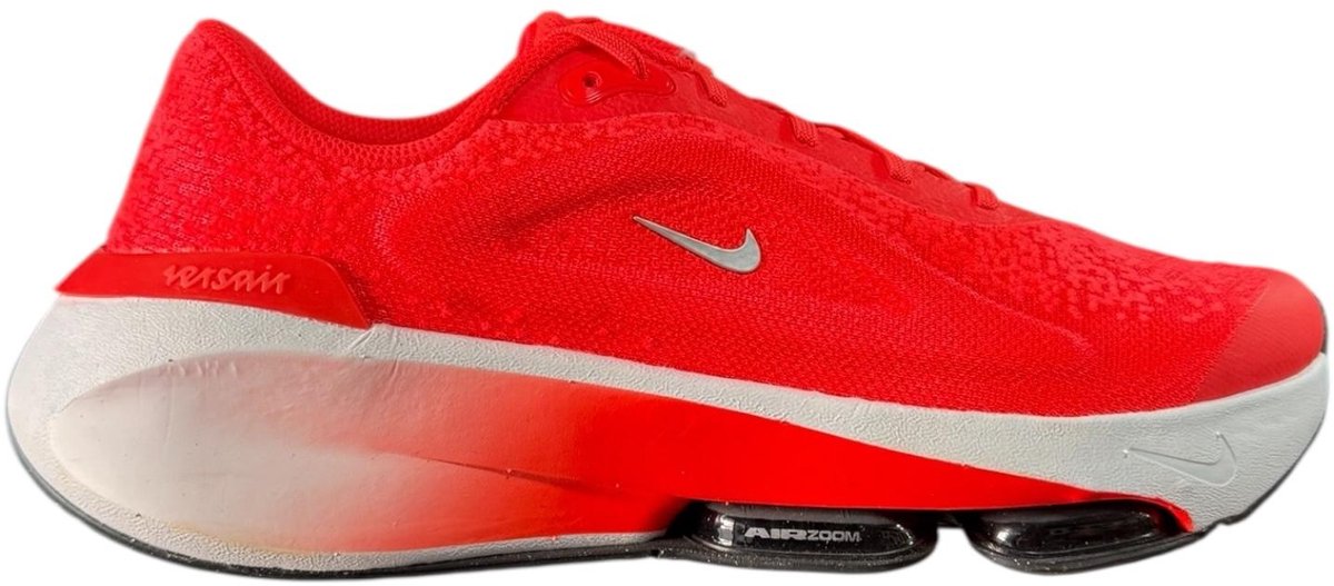 Nike Versair Sportschoenen Dames Rood