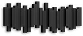 Umbra Sticks-wandkapstok