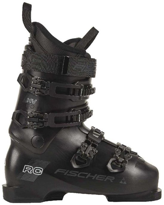 Fischer RC 90 - - Wintersport - Wintersport schoenen - Skischoenen