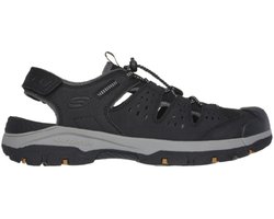 Skechers Relaxed Fit sandalen: Tresmen - Menard