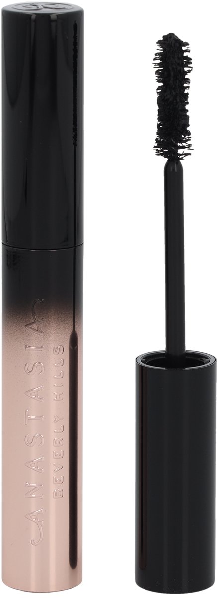 Bol.com ANASTASIA BEVERLY HILLS - Lash Brag Mascara - 10 ML - mascara aanbieding