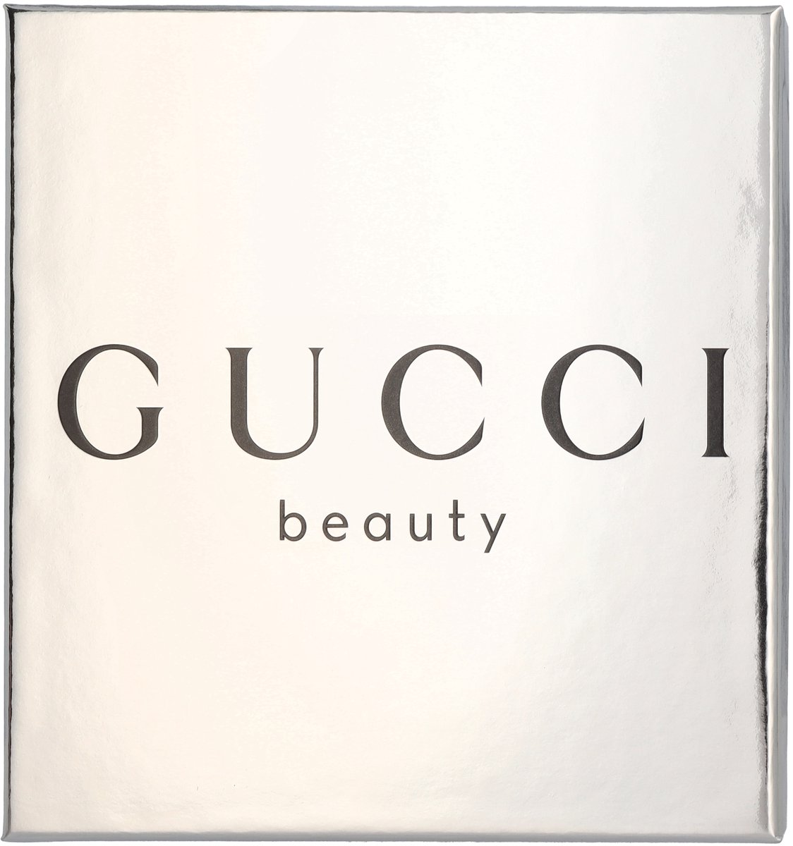 Bol.com Gucci Guilty Pour Homme Giftset aanbieding