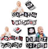 Opvouwbare babybadkuip, 81 x 48 x 24 cm, opvouwbare babykuip, met
