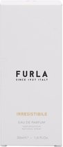 Furla Irresistibile Edp Spray