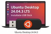 Why one of Europe's biggest governments is abandoning Windows for Linux