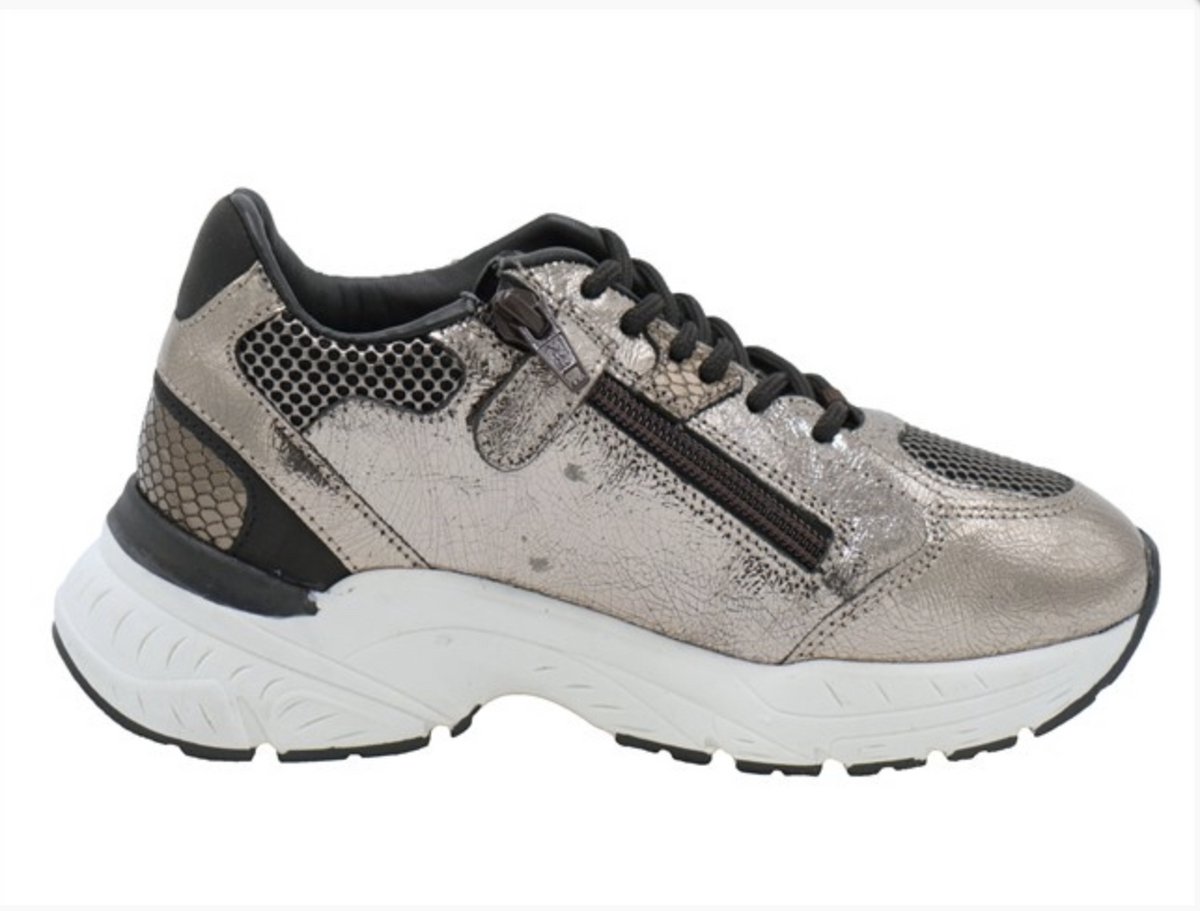 HIP Shoe Style Sneaker - maat 34