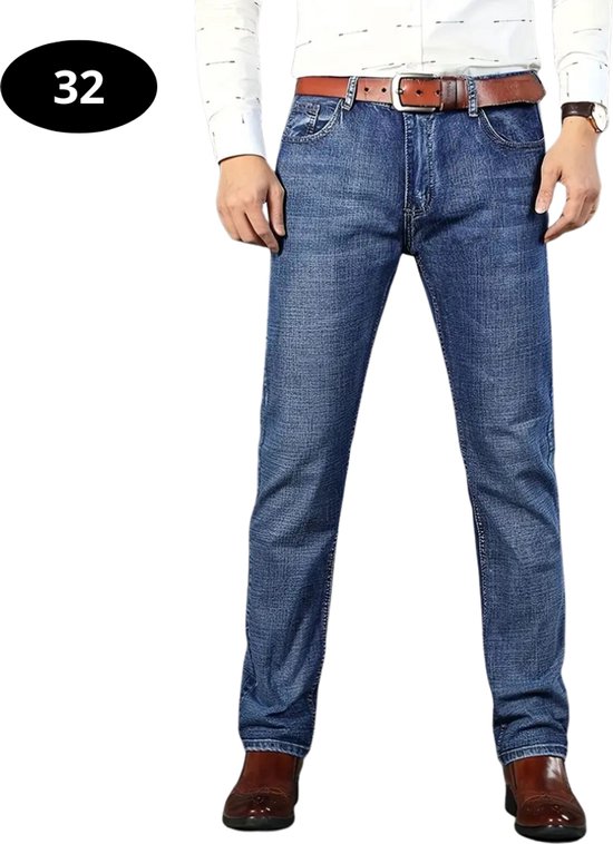 Broeken en spijkerbroeken Stüssy Ripstop Surplus Cargo Pants UNISEX