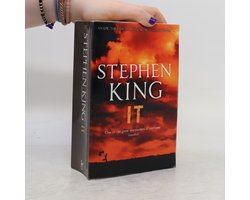 It