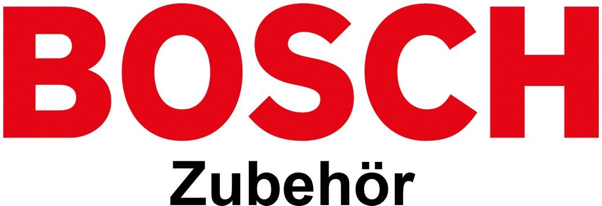 Bosch - Decoupeerzaagblad MA 119 HO Basic for Wood